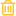 围绕华体会app，华体会持续打磨更优质的服务。 - 华体会